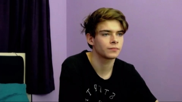 Wilson_Evans  18-12-2021 video slap